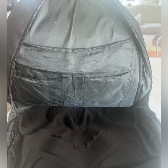 Star Wars Backpack - Picture 2 of 5